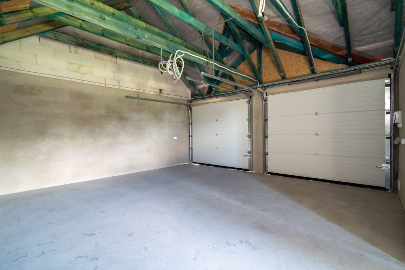 Construction Service in Denver County, CO
